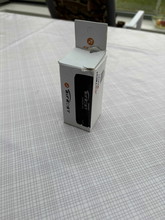 Image for Acetech BiFrost tracer unit