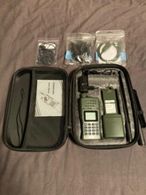 Imagen para Baofeng AR-152