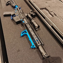Bild für Cyma platinum m4