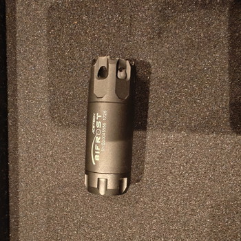 Image 5 for Cyma platinum m4