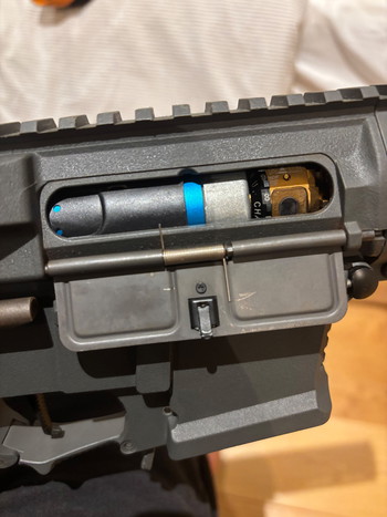 Image 5 for Arp9 geüpgraded