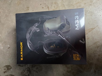Imagen 4 de M33 PRO (sealed) - 10th anniversary ed.