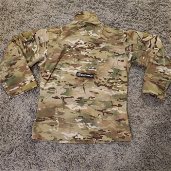 Image 2 for Crye precision g3 field shirt
