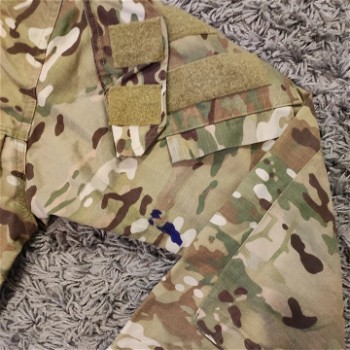 Image 3 pour Crye precision g3 field shirt
