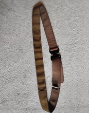 Image pour Tasmanian tiger modular belt