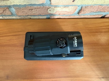 Afbeelding 3 van RAM G33 3x Magnifier