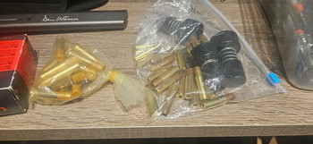Imagen 2 de Dan wesson  asg