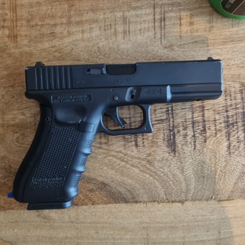 Bild 3 für glock 18