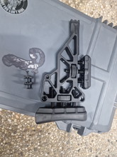Imagen para Tac-41 Recon stock