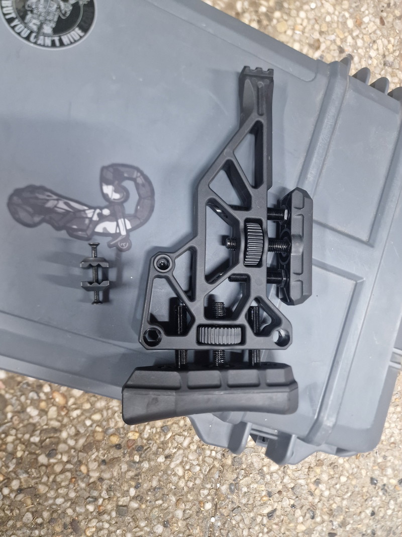 Image 1 for Tac-41 Recon stock