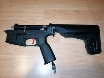 Imagen 3 de Umbrella Armory OCAW Hpa