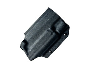 Bild für M17 + X300 Type Holster