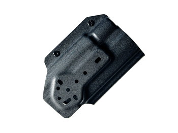 Image 2 pour M17 + X300 Type Holster