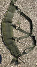 Imagen para Tactical belt/Chest rig | Invader Gear