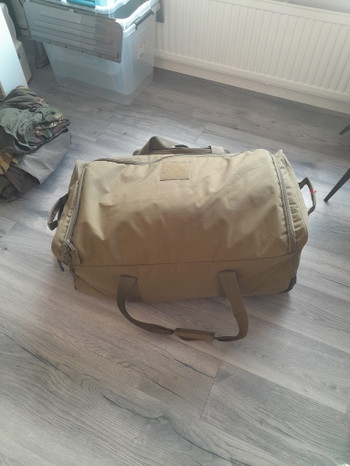 Image 3 for Airsoft replica's en toebehoren
