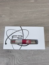 Image for PolarStar F2 M4