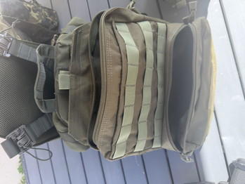 Image 2 for lot airsoft