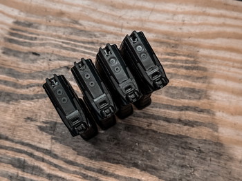 Image 2 pour VFC V2 VMAG GBB Magazine (4)