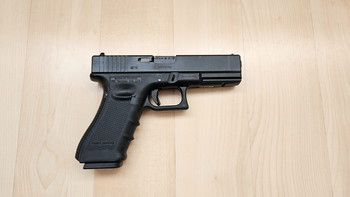 Image 4 for Upgraded WE G18C