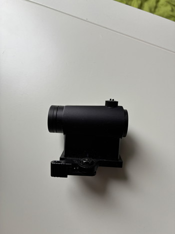 Imagen 2 de Aimo red dot