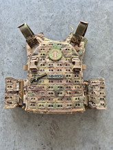 Bild für Tactical vest