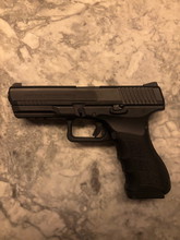 Image for ATP Adaptive Training Pistol | KWA | GBB