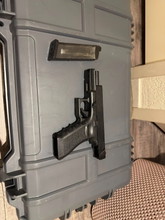 Image for Tokyo Marui Glock 18C Full Auto
