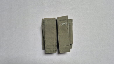 Bild für Double 40mm Grenade Pouch