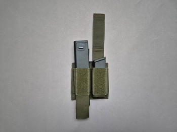 Image 3 for Double 40mm Grenade Pouch