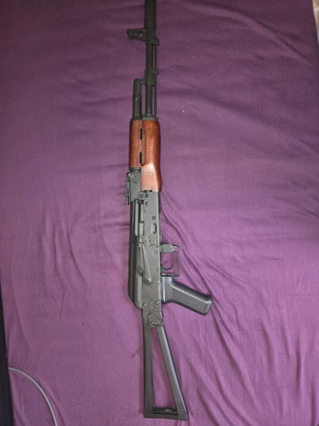 Image 3 for New ak47