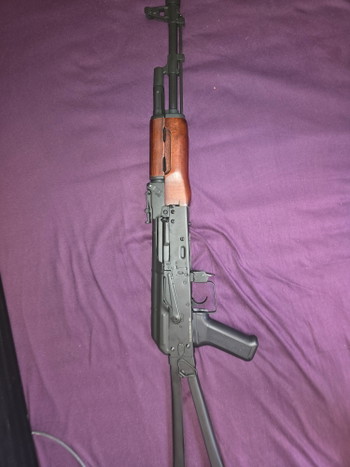 Image 3 for New ak47
