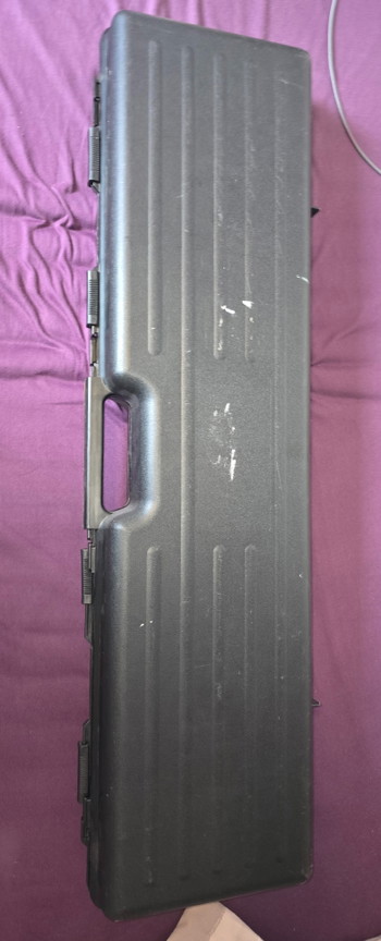 Image 4 for New ak47