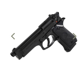 Imagen 3 de Nieuw in de doos