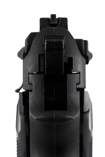 Imagen 5 de Nieuw in de doos