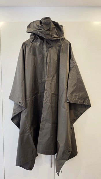 Image 10 for (Adaptive) Green Loadout (o.a. Direct Action, Helikon Tex, Earmor)