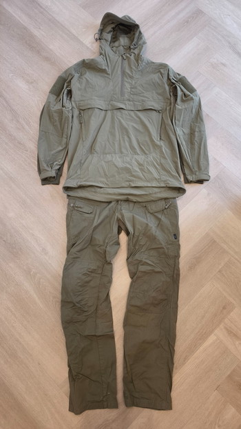 Image 2 for (Adaptive) Green Loadout (o.a. Direct Action, Helikon Tex, Earmor)