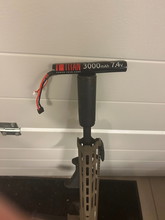 Bild für Krytac spr