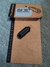 Image pour Magpul RSA QD Rail Sling Attachement