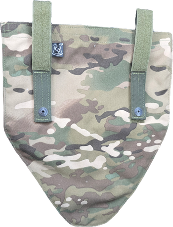 Bild 2 für Rusfor pouches