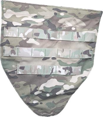 Imagen 3 de Rusfor pouches