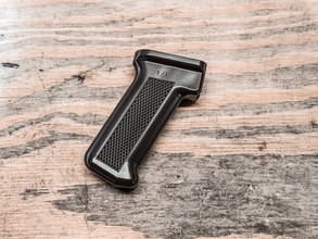 Imagen para VFC AK "plum" GBBR grip