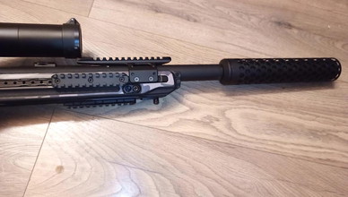 Bild für Sniper AAC T10