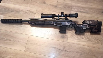 Bild 4 für Sniper AAC T10