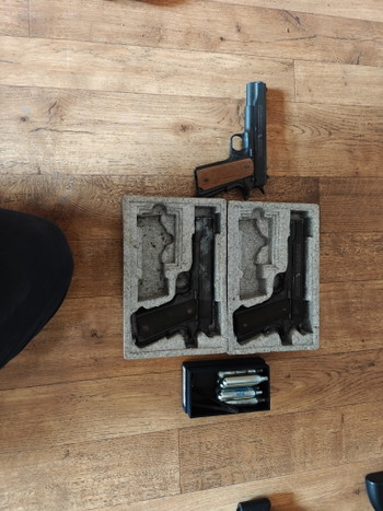Image 3 for Leuke partij replicas