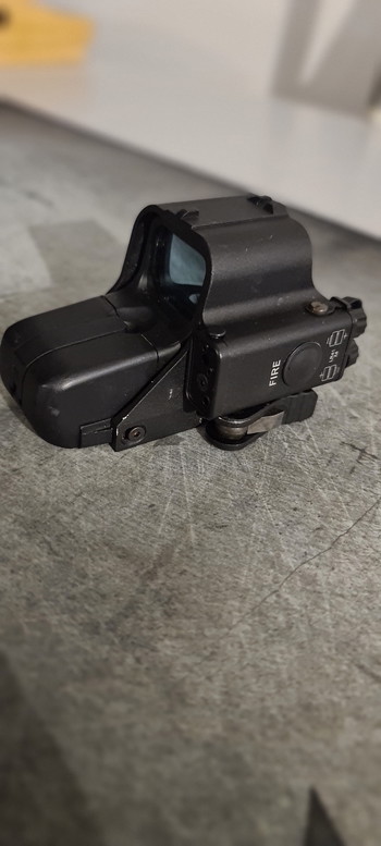 Image 3 pour WTS/WTT Holo sight