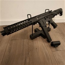 Image for G&G ARP9