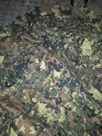 Image 4 for Invader gear ghillie