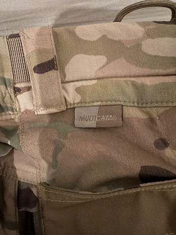 Imagen 4 de Ensemble multicam