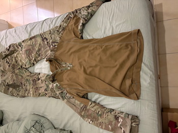 Imagen 5 de Ensemble multicam