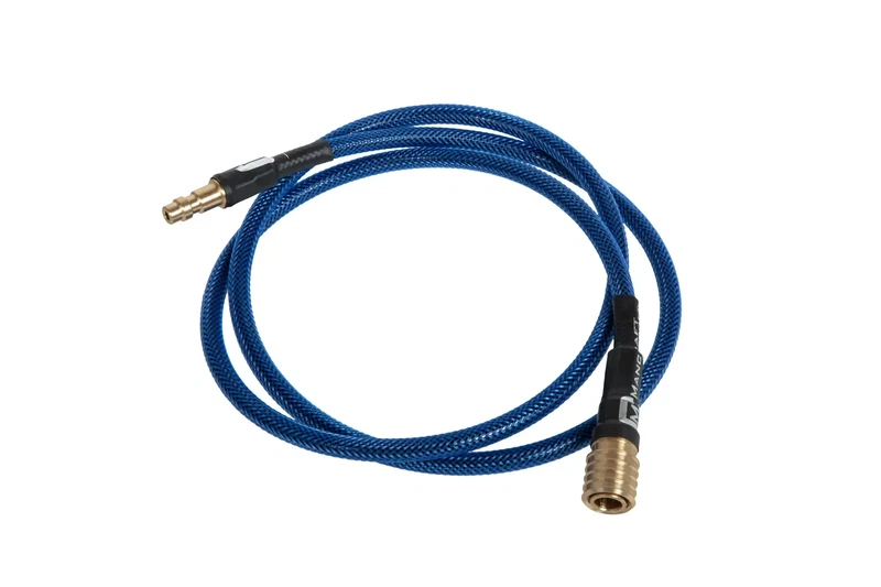 Image 1 for Gezocht HPA Lines Gekleurd (US)